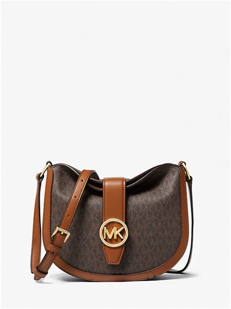 michael kors gabby bag